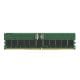 Εικόνα της Ram Kingston 32GB DDR5-5600MHz CL46 Black KTD-PE556D8-32G