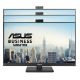 Εικόνα της Οθόνη Asus BE279QFK Video Conference 27" IPS Full HD 100Hz 90LM04P1-B04370