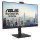 Εικόνα της Οθόνη Asus BE279QFK Video Conference 27" IPS Full HD 100Hz 90LM04P1-B04370