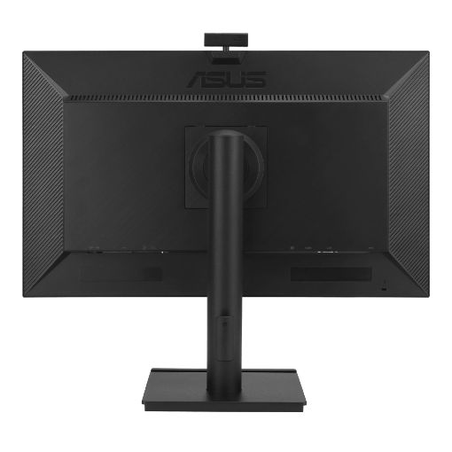 Εικόνα της Οθόνη Asus BE279QFK Video Conference 27" IPS Full HD 100Hz 90LM04P1-B04370
