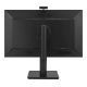 Εικόνα της Οθόνη Asus BE279QFK Video Conference 27" IPS Full HD 100Hz 90LM04P1-B04370