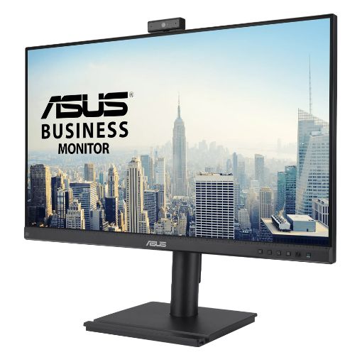 Εικόνα της Οθόνη Asus BE279QFK Video Conference 27" IPS Full HD 100Hz 90LM04P1-B04370