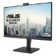 Εικόνα της Οθόνη Asus BE279QFK Video Conference 27" IPS Full HD 100Hz 90LM04P1-B04370