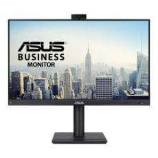 Εικόνα της Οθόνη Asus BE279QFK Video Conference 27" IPS Full HD 100Hz 90LM04P1-B04370