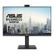 Εικόνα της Οθόνη Asus BE279QFK Video Conference 27" IPS Full HD 100Hz 90LM04P1-B04370