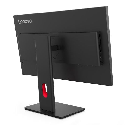 Εικόνα της Οθόνη Lenovo ThinkVision T27-40 27" IPS FHD 120Hz 64A5MAT6EU