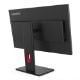 Εικόνα της Οθόνη Lenovo ThinkVision T27-40 27" IPS FHD 120Hz 64A5MAT6EU