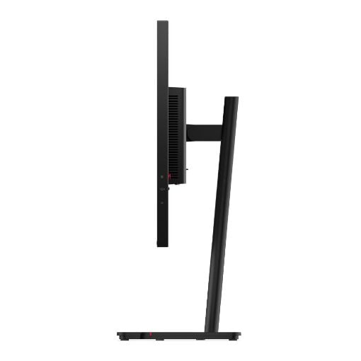 Εικόνα της Οθόνη Lenovo ThinkVision T27-40 27" IPS FHD 120Hz 64A5MAT6EU