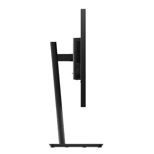 Εικόνα της Οθόνη Lenovo ThinkVision T27-40 27" IPS FHD 120Hz 64A5MAT6EU