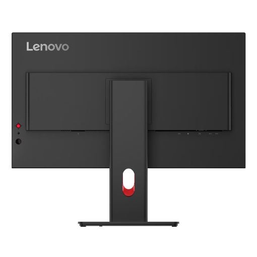 Εικόνα της Οθόνη Lenovo ThinkVision T27-40 27" IPS FHD 120Hz 64A5MAT6EU