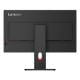 Εικόνα της Οθόνη Lenovo ThinkVision T27-40 27" IPS FHD 120Hz 64A5MAT6EU