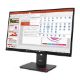 Εικόνα της Οθόνη Lenovo ThinkVision T27-40 27" IPS FHD 120Hz 64A5MAT6EU