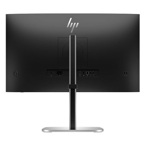 Εικόνα της Οθόνη HP Series 5 Pro 527pq 27" IPS QHD 100Hz 9D9S0UT