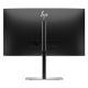 Εικόνα της Οθόνη HP Series 5 Pro 527pq 27" IPS QHD 100Hz 9D9S0UT