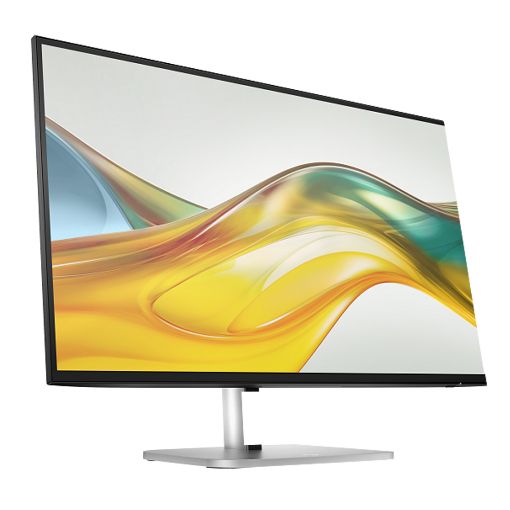 Εικόνα της Οθόνη HP Series 5 Pro 527pq 27" IPS QHD 100Hz 9D9S0UT