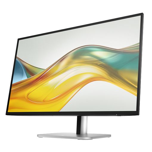 Εικόνα της Οθόνη HP Series 5 Pro 527pq 27" IPS QHD 100Hz 9D9S0UT