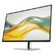 Εικόνα της Οθόνη HP Series 5 Pro 527pq 27" IPS QHD 100Hz 9D9S0UT