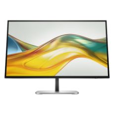 Εικόνα της Οθόνη HP Series 5 Pro 527pq 27" IPS QHD 100Hz 9D9S0UT