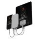 Εικόνα της Powerbank Xtorm Fuel FS5100U 10000mAh 20W Dusk White