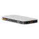 Εικόνα της Powerbank Xtorm Fuel FS5100U 10000mAh 20W Dusk White