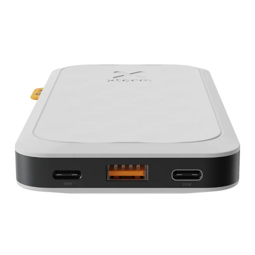 Εικόνα της Powerbank Xtorm Fuel FS5100U 10000mAh 20W Dusk White