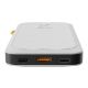 Εικόνα της Powerbank Xtorm Fuel FS5100U 10000mAh 20W Dusk White