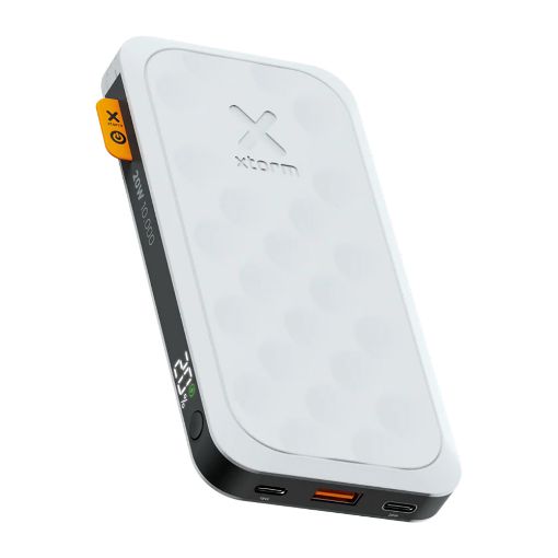 Εικόνα της Powerbank Xtorm Fuel FS5100U 10000mAh 20W Dusk White