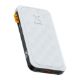Εικόνα της Powerbank Xtorm Fuel FS5100U 10000mAh 20W Dusk White