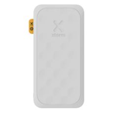 Εικόνα της Powerbank Xtorm Fuel FS5100U 10000mAh 20W Dusk White