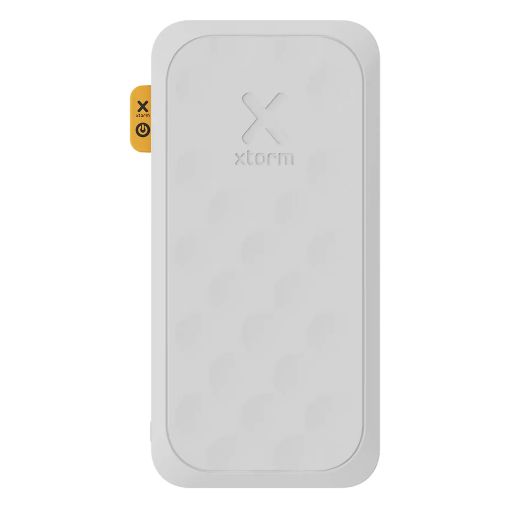 Εικόνα της Powerbank Xtorm Fuel FS5100U 10000mAh 20W Dusk White