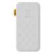 Εικόνα της Powerbank Xtorm Fuel FS5100U 10000mAh 20W Dusk White