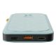 Εικόνα της Powerbank Xtorm Fuel FS5102U 10000mAh 20W Teal Blue