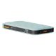 Εικόνα της Powerbank Xtorm Fuel FS5102U 10000mAh 20W Teal Blue
