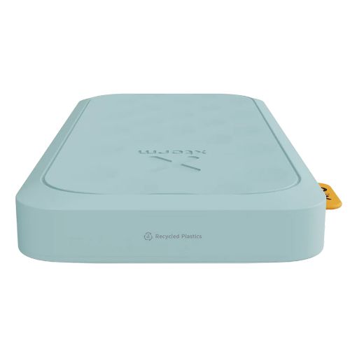 Εικόνα της Powerbank Xtorm Fuel FS5102U 10000mAh 20W Teal Blue