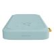 Εικόνα της Powerbank Xtorm Fuel FS5102U 10000mAh 20W Teal Blue