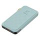 Εικόνα της Powerbank Xtorm Fuel FS5102U 10000mAh 20W Teal Blue