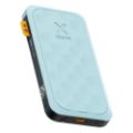 Εικόνα της Powerbank Xtorm Fuel FS5102U 10000mAh 20W Teal Blue