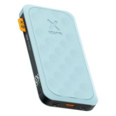 Εικόνα της Powerbank Xtorm Fuel FS5102U 10000mAh 20W Teal Blue