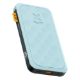 Εικόνα της Powerbank Xtorm Fuel FS5102U 10000mAh 20W Teal Blue