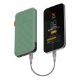 Εικόνα της Powerbank Xtorm Fuel FS5103U 10000mAh 20W Sage Green