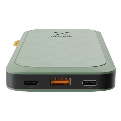 Εικόνα της Powerbank Xtorm Fuel FS5103U 10000mAh 20W Sage Green