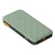 Εικόνα της Powerbank Xtorm Fuel FS5103U 10000mAh 20W Sage Green