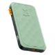 Εικόνα της Powerbank Xtorm Fuel FS5103U 10000mAh 20W Sage Green