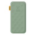 Εικόνα της Powerbank Xtorm Fuel FS5103U 10000mAh 20W Sage Green