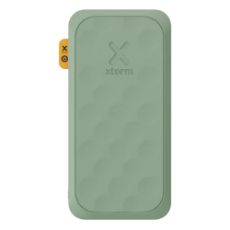 Εικόνα της Powerbank Xtorm Fuel FS5103U 10000mAh 20W Sage Green