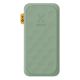 Εικόνα της Powerbank Xtorm Fuel FS5103U 10000mAh 20W Sage Green