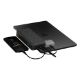 Εικόνα της Powerbank Xtorm FS5271 27.000mAh 67W Midnight Black