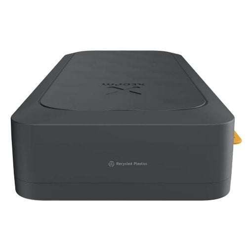 Εικόνα της Powerbank Xtorm FS5271 27.000mAh 67W Midnight Black