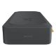 Εικόνα της Powerbank Xtorm FS5271 27.000mAh 67W Midnight Black