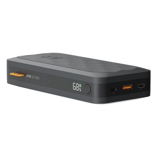 Εικόνα της Powerbank Xtorm FS5271 27.000mAh 67W Midnight Black